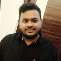 Khateeb Faiz Urrahman