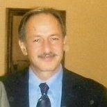 Mohmmad Olumee