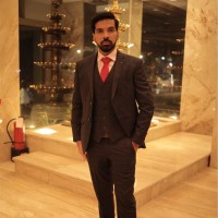 Rahul Singh