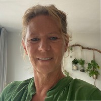 Meta Oukes