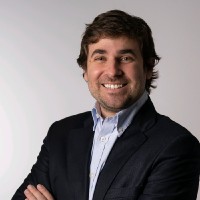 Ferran Alvarós Alvarez