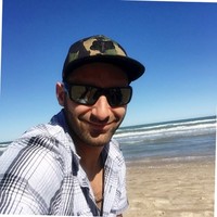 Jason Kaczanowski