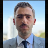 Jacobo Mussan Guindi