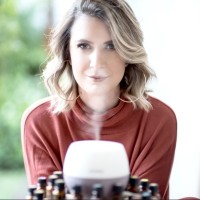Clarissa Luttembarck