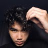 Cavin Jacobs