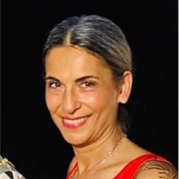 Stefania Padovan