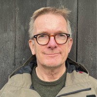 Mogens Husted Kristensen
