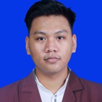 Ahmad Zaini