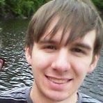 Tyler Juvrud