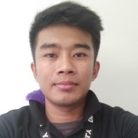 Russel Sagayno