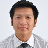 Ta Quang Loc