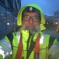 Göran Tell