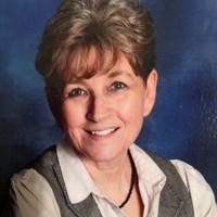 Jane Sullivan