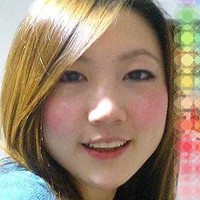Jiaqi (Benny) Yuan