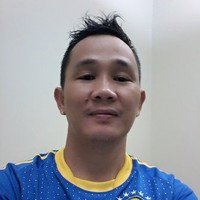 Leomar Evangelista