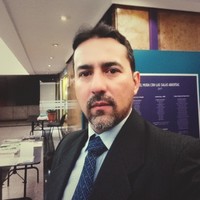 Jose Gabriel Martinez Gutierrez