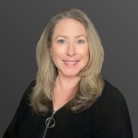 Jennifer Mullin-Popowycz