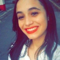 Joicy Kalane