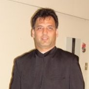 Ricardo Yovannis Caldera Molleja