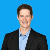 Robert Newcombe 🦔