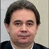 Дмитрий Параничев
