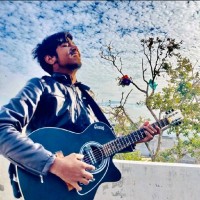 Er.Aryan Sharma