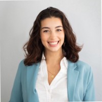 Iléna Bouault
