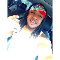 Mr. Wes Junior