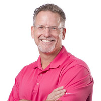 Kevin Wable