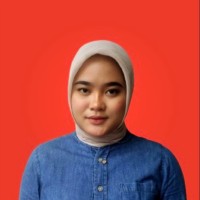 ratu nasywa
