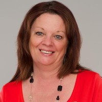 Marcie Rice