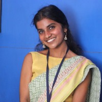 Punitha Raj