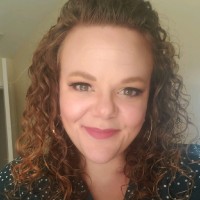 Kelly Molter