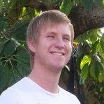 Christiaan Coetzee