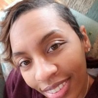 Alecia Russell