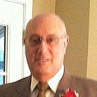 Bob Levine