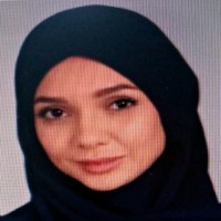 Amina Talib