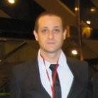 Nitzan Dikshtein