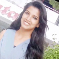 Meenu Singh