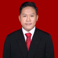 Wahyu Agung Saputra