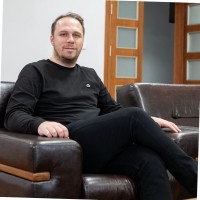 Onur Alkan (Mba)