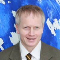 Dietrich Wallmoden, Von