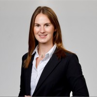 Friederike Bobenhausen