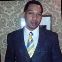 Leland Jones
