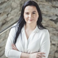 Katrin Lahe