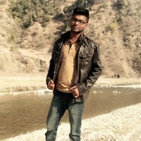 Akash Kumar