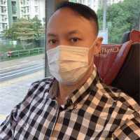 Jason Chen