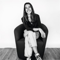 Paula Puig Alvarez
