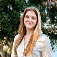 Taylor Billingham-Hemminger, Capm