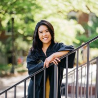 Vy Tran